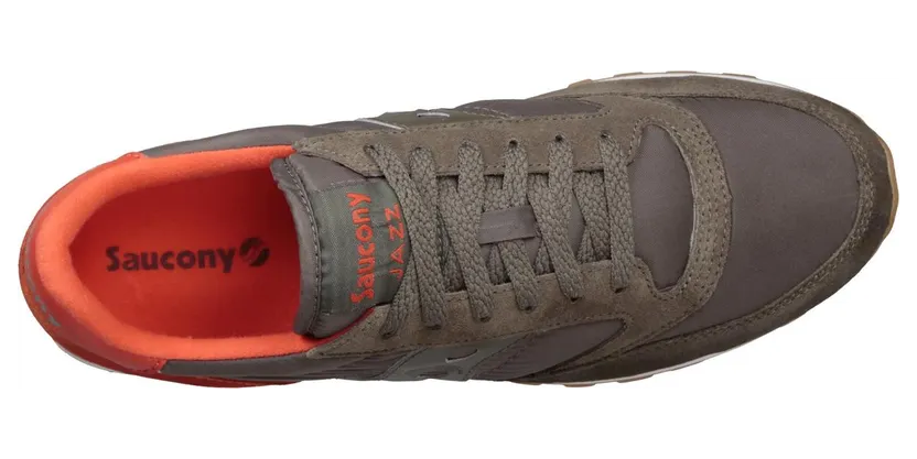 saucony-jazz-original S2044-402