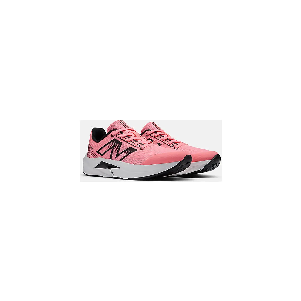 New Balance FuelCell Propel v5 Ultra Pink Black (GPFCPRP5)