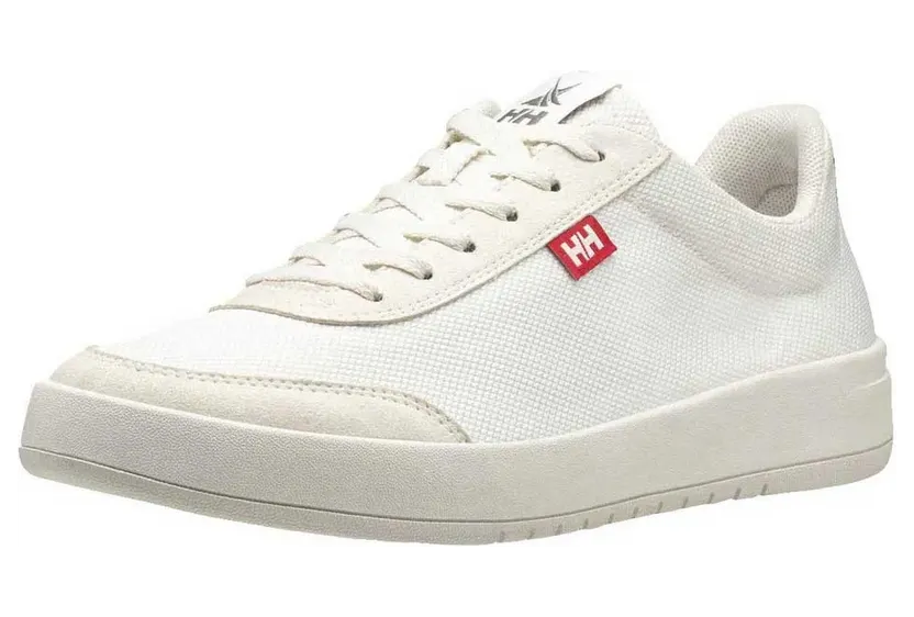 Helly Hansen sneaker Off White (12027011)