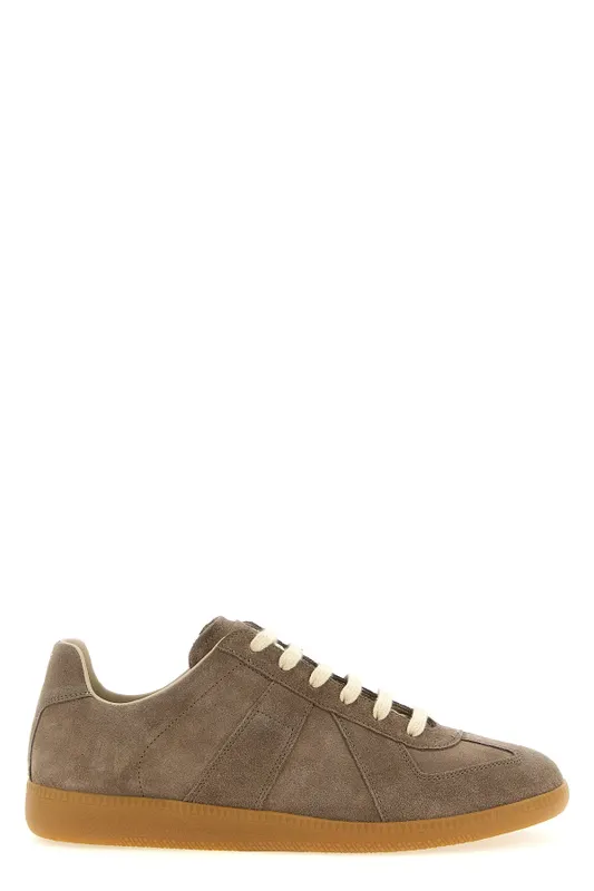 Maison Margiela “Beige” (S57WS0236P7854T2146)