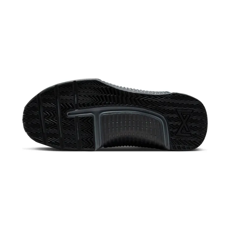 nike-metcon DZ2540-001