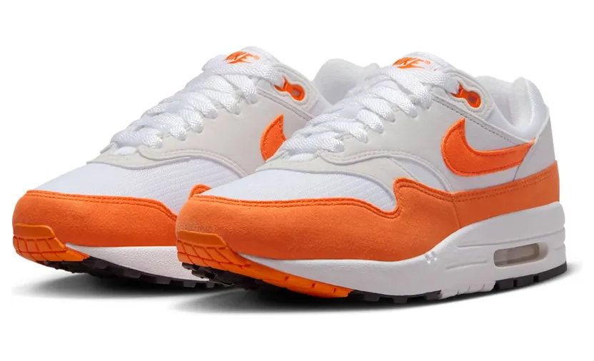 nike-air-max DZ2628-002