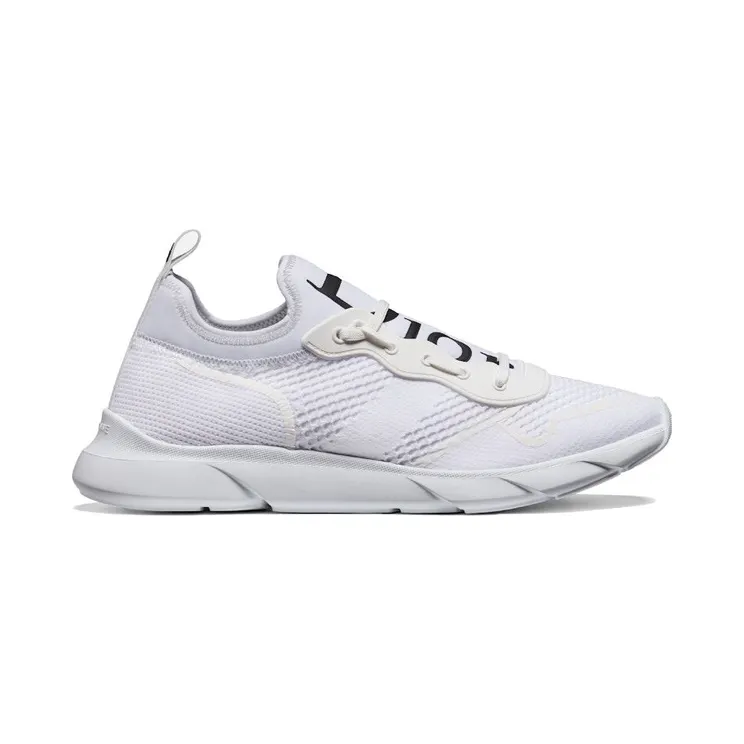 Dior B21 Neo White