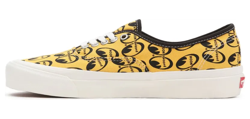 vans-authentic VN0A5KX4AVQ