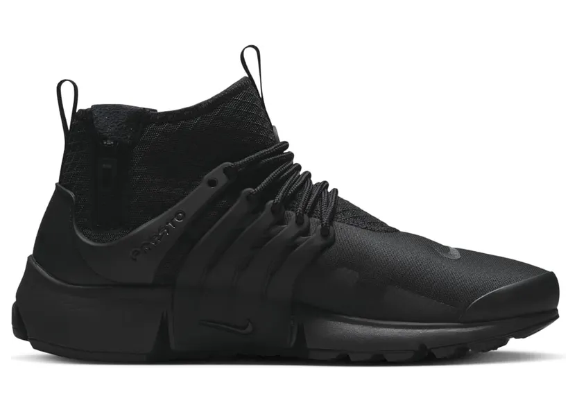 nike-air-presto DC8751-003