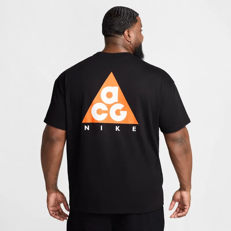 Nike ACG black (HJ0798-010)