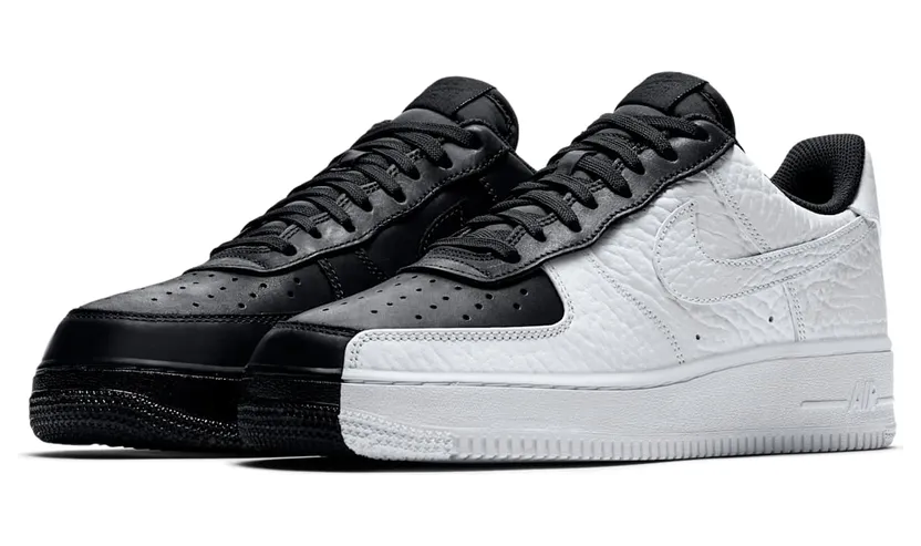 nike-air-force 905345-004