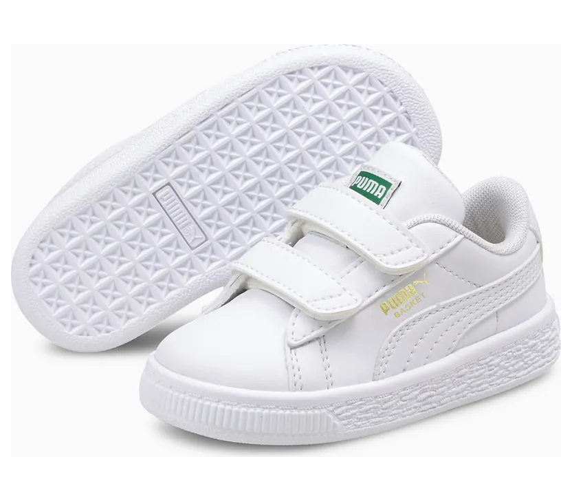 puma-basket 380572-01