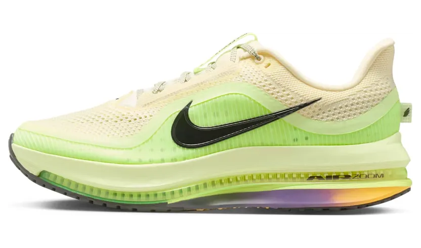 Nike Pegasus Premium “Alabaster” (HQ2592-701)