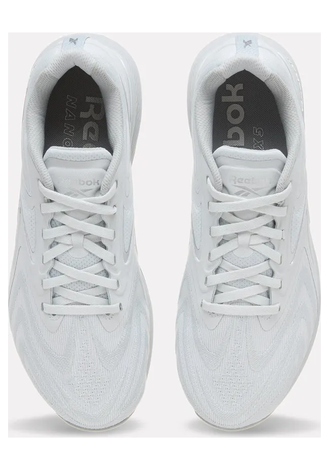 reebok-nano 100244435