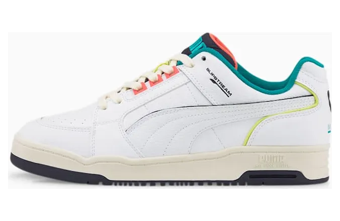 puma-slipstream 386341-01