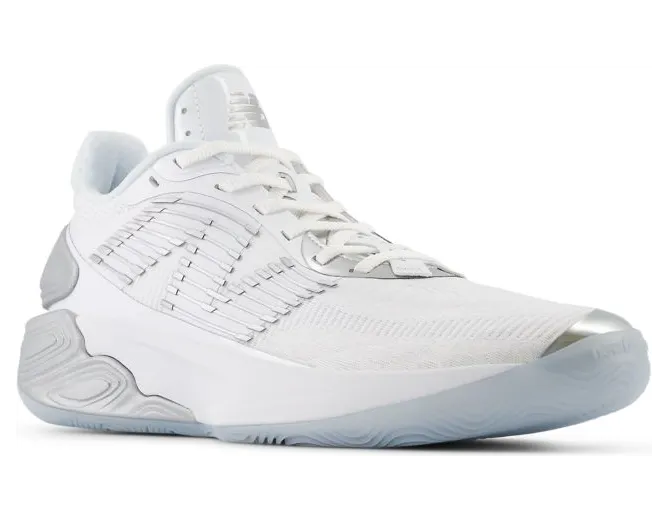 new-balance-two-wxy BB2WYRG5