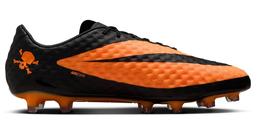 nike-hypervenom HQ8561-001