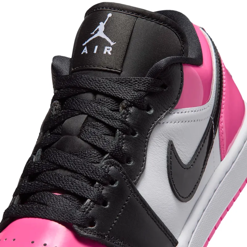 air-jordan-1 IV2446-684