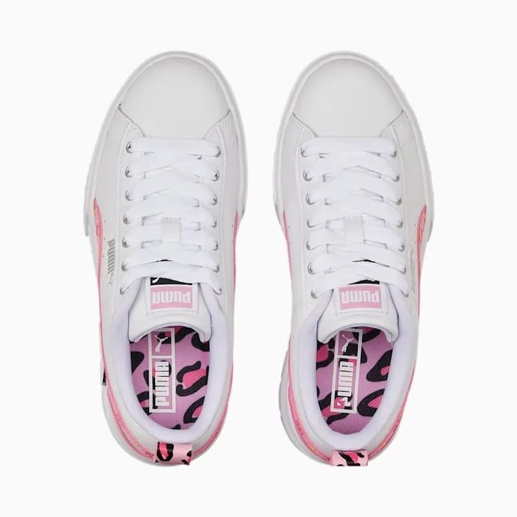 puma-mayze 386085-01