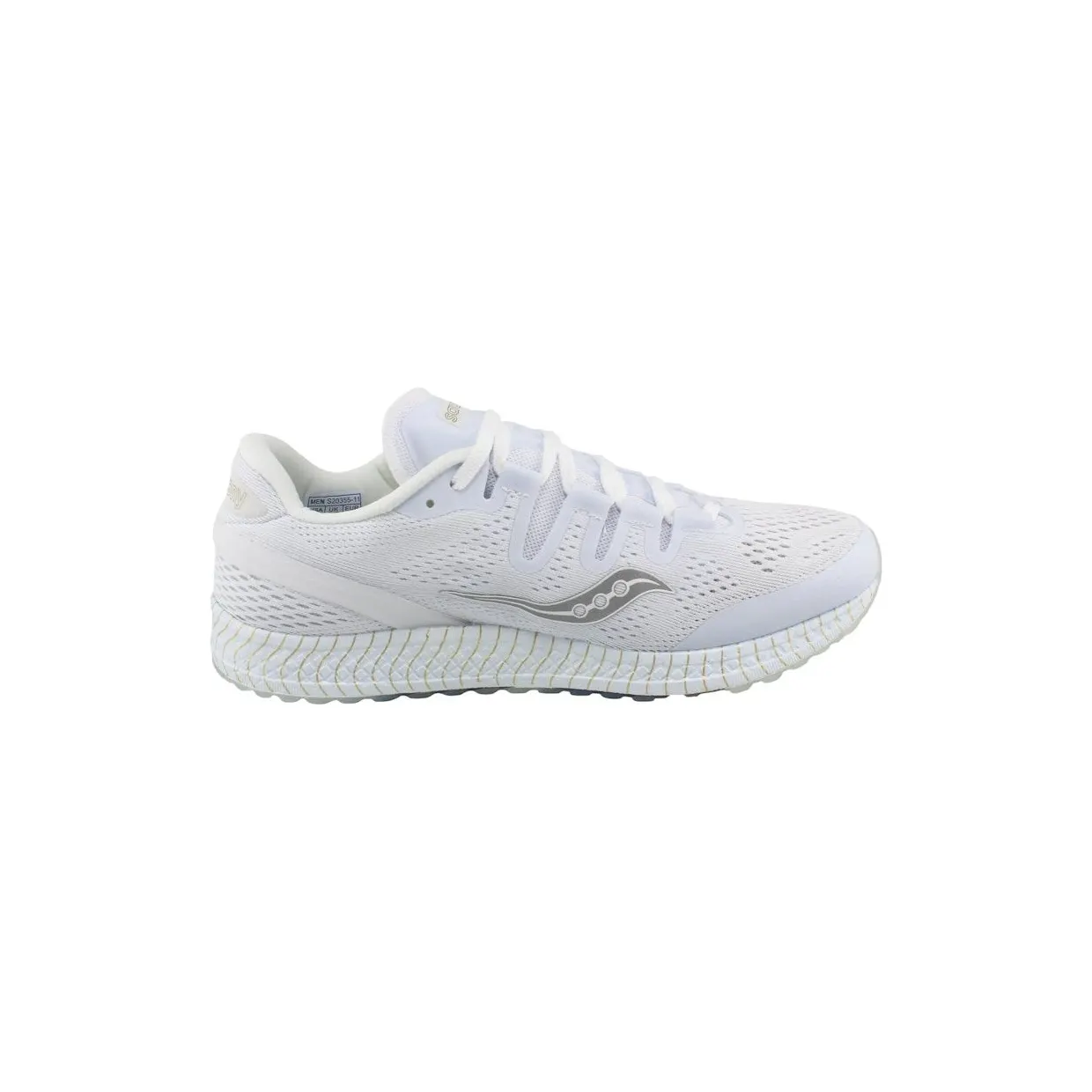 saucony-freedom-iso S20355-11