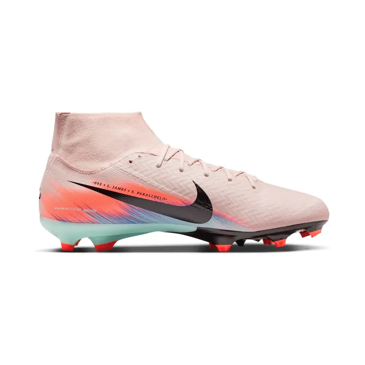 nike-mercurial IM8529-600