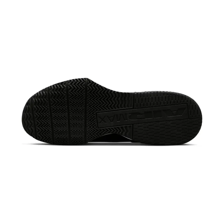 nike-air-max FQ1833-001