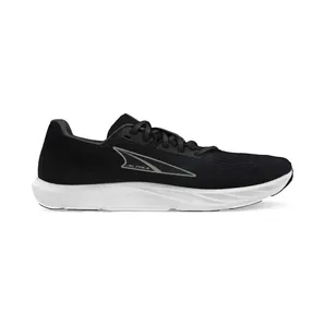 Altra Escalante 4 “Black” (AL0A85NF000)