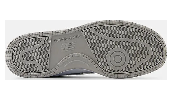 new-balance-480 BB480LRD