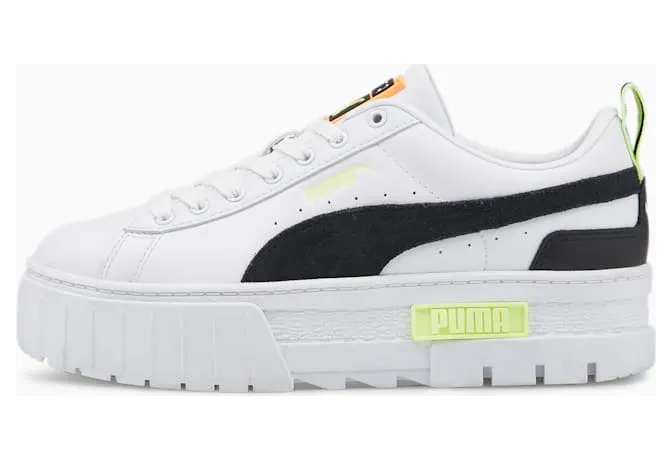 puma-mayze 381983-28
