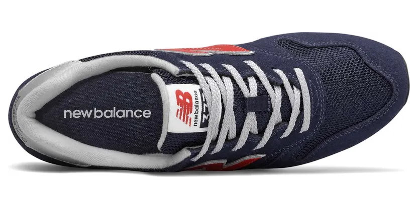 new-balance-373 ML373CS2