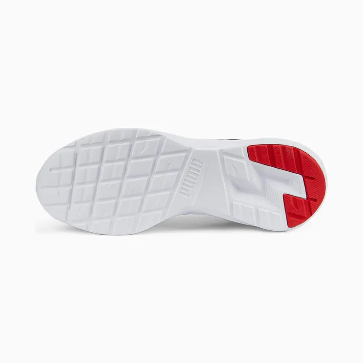 puma-sneaker 386269-03