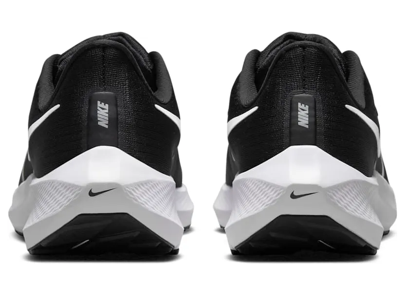 nike-air-zoom DM0165-001