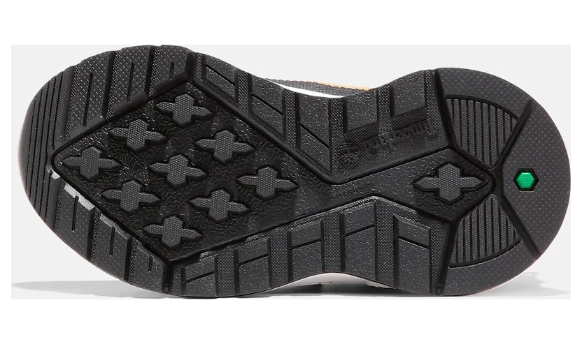 timberland-sneaker TB0A2GDA231