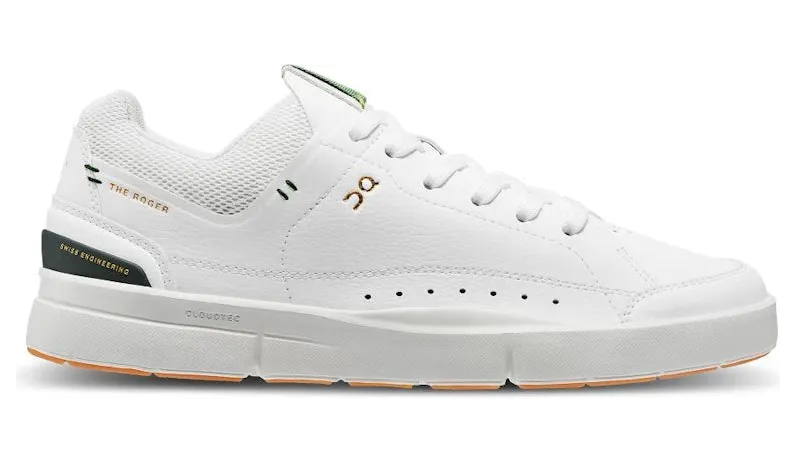 Overige merken sneaker 48.98324
