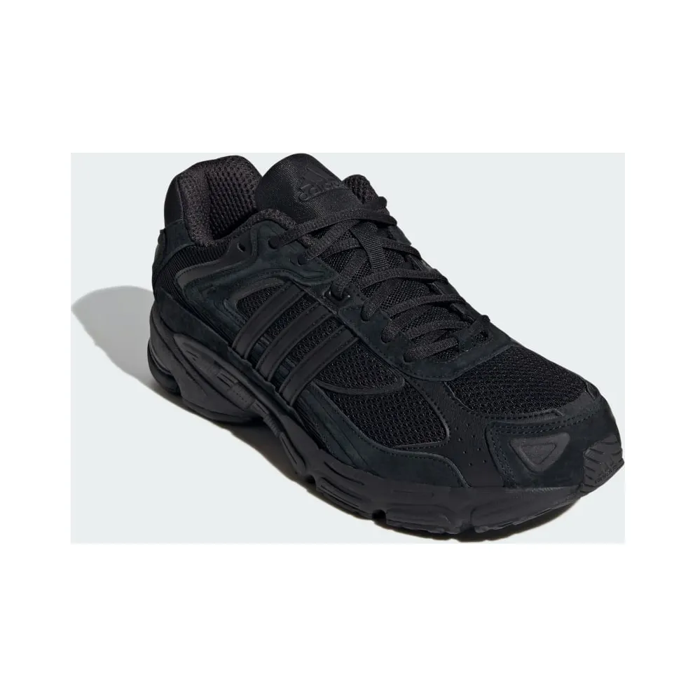 adidas Response CL Core Black / Core Black / Cloud White (ID8307)