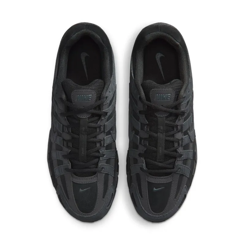 Nike P-6000 SE “Off Noir” (IO3370-002)