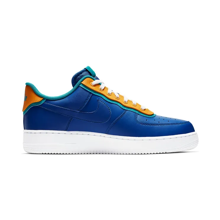 nike-air-force AO2439-401
