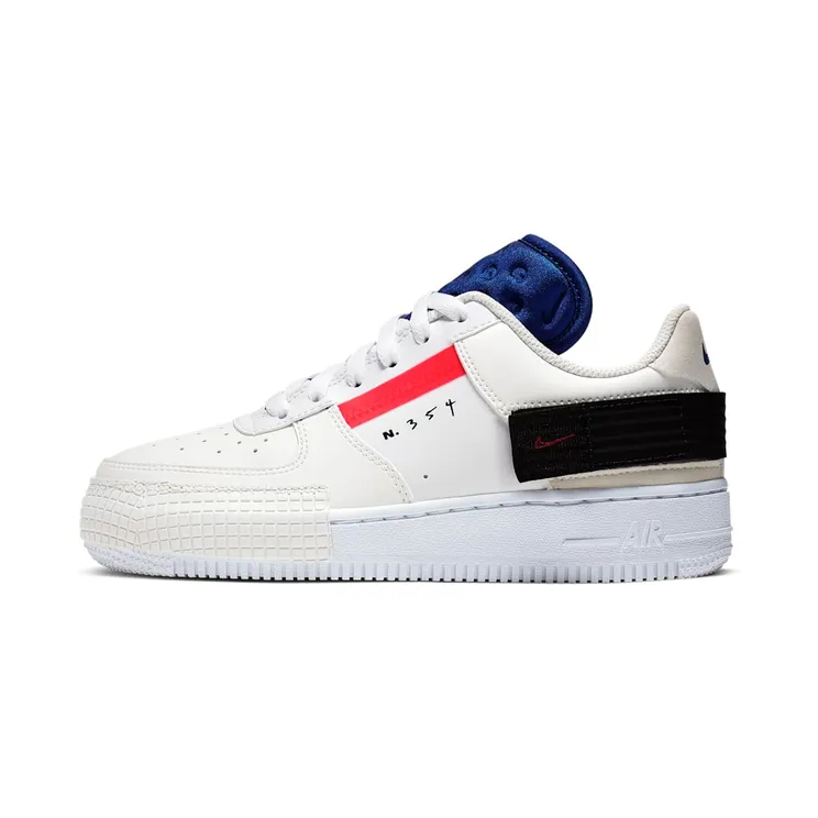 Nike Air Force 1 Type (GS)