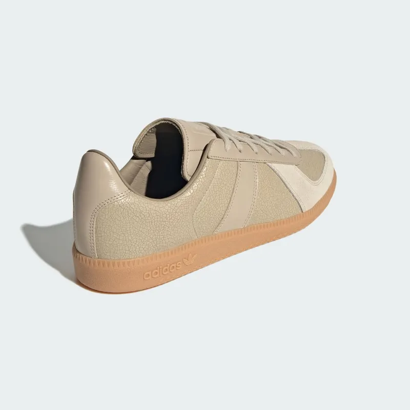 Adidas BW Army Dust Sand / Dust Sand / Gum (JS0722)