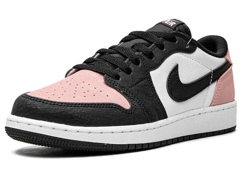 air-jordan-1 CZ0858-061