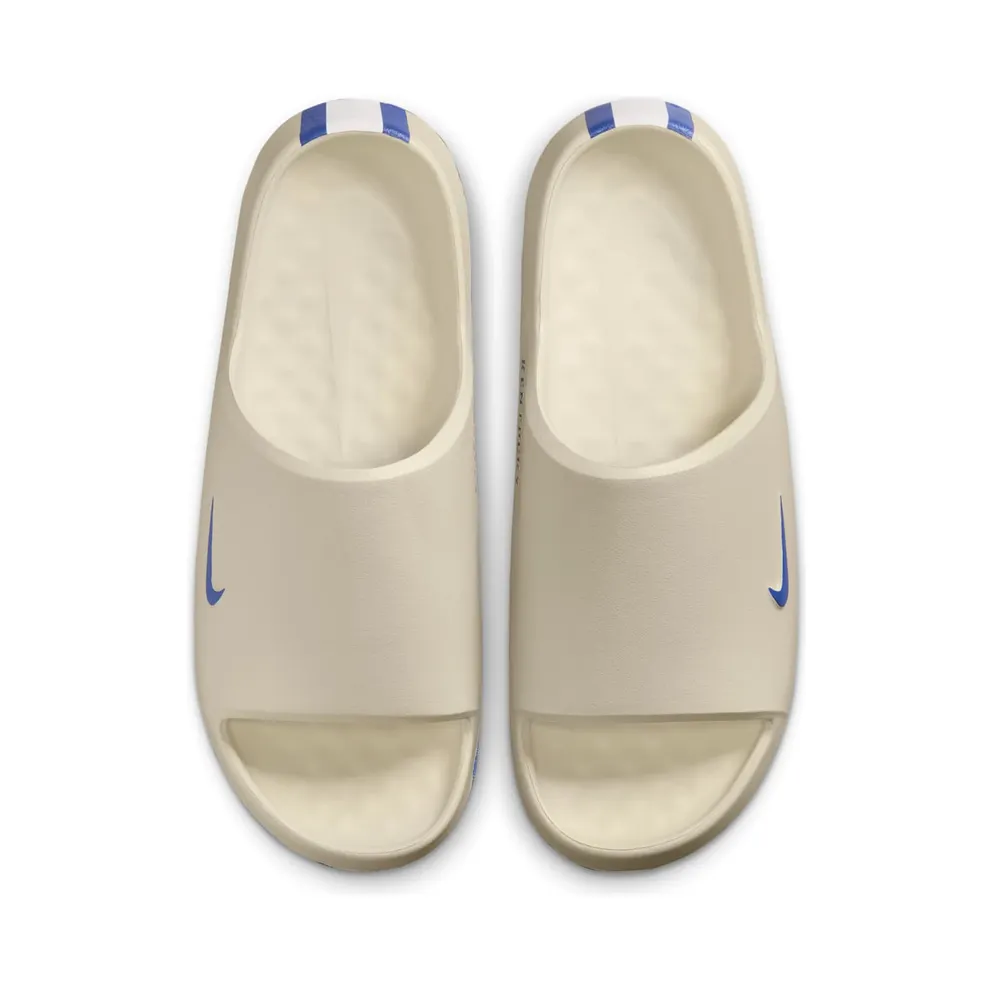 Nike Calm 2.0 Slide Kentucky (IM3251-100)