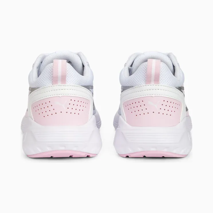 puma-sneaker 386269-12