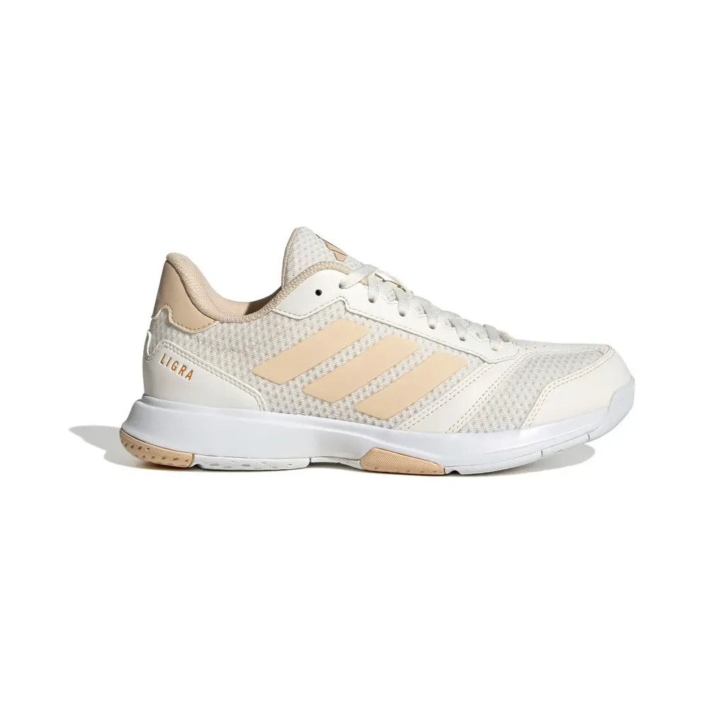 Adidas Ligra Weiß (JP9766)