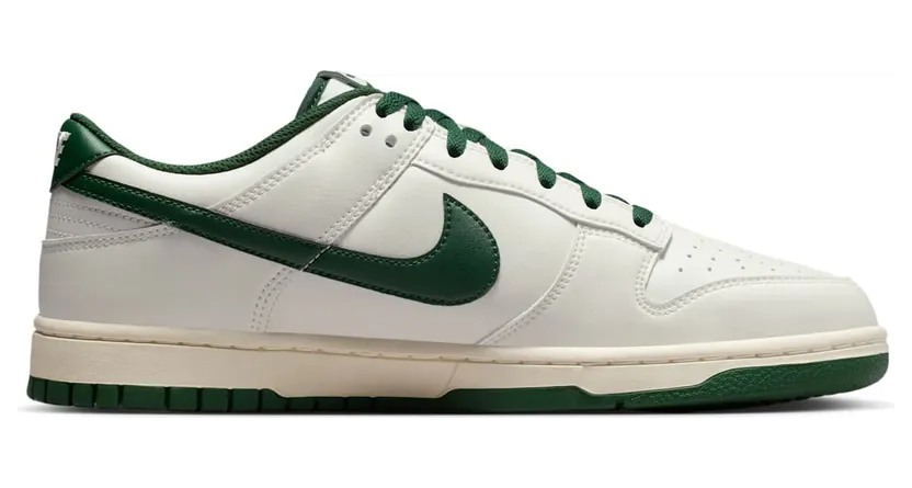 nike-dunk HF5441-115