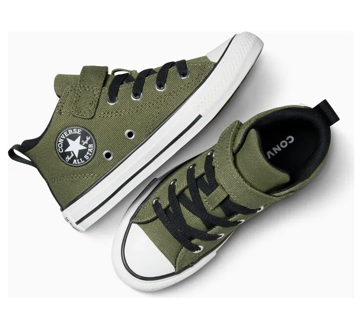 converse-chuck-taylor-all-star A05397C
