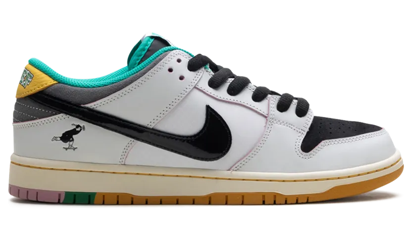 nike-dunk-sb HJ4132-100