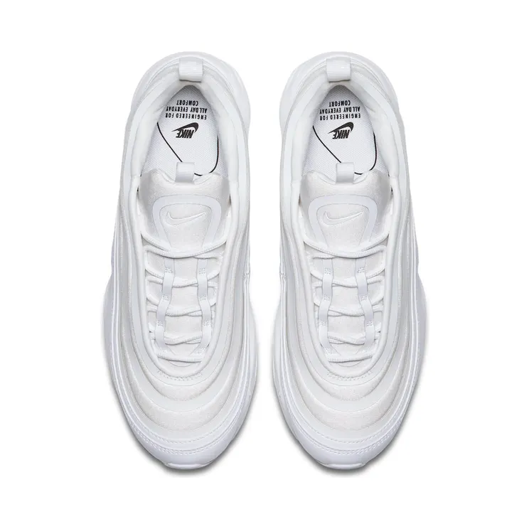nike-air-max 917704-103