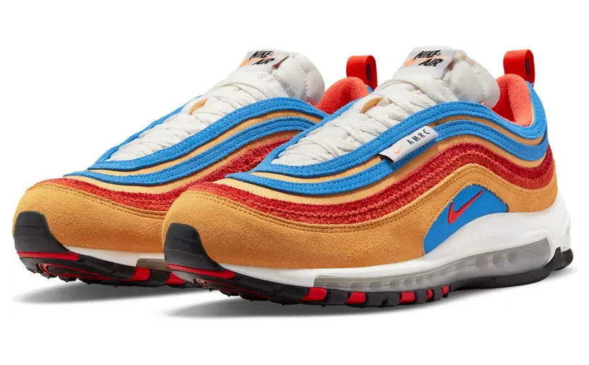 nike-air-max DH1085-700