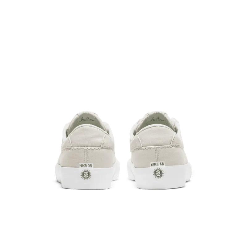 Nike SB Shane Skate White (BV0657-102)