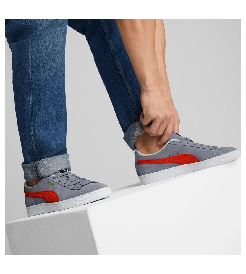 puma-suede 374915-77