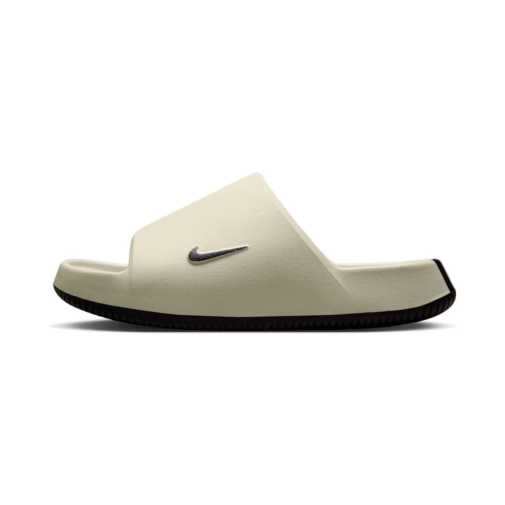 Nike Calm 2.0 Slide Las Vegas Raiders (IM7333-100)