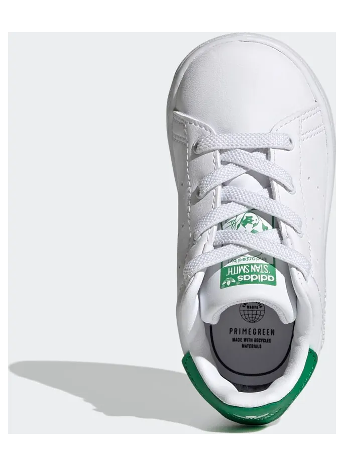 adidas-stan-smith FX7528