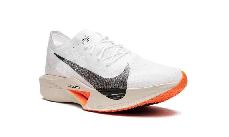Nike ZoomX VaporFly 3 “Prototype” (DX7957-100)