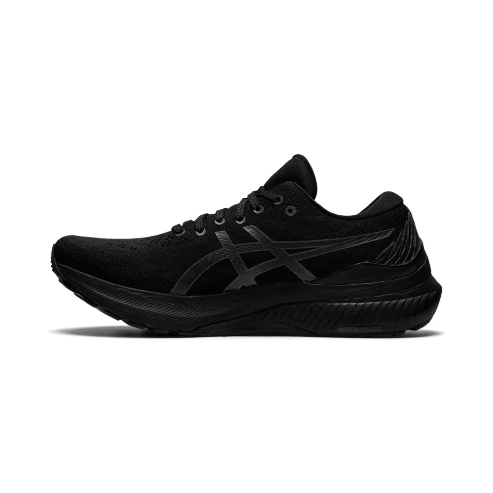 Asics GEL-KAYANO 29 Black/Black (1011B440.001)